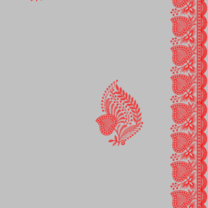 South Concept Saree 76