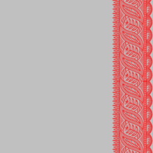 South Concept Saree 77