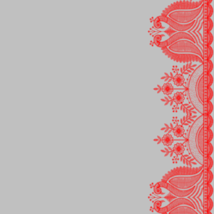 South Concept Saree 79