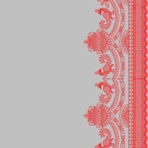 South Concept Saree 81
