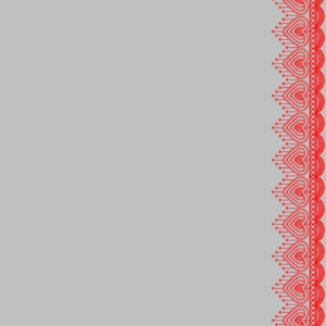 South Concept Saree 82