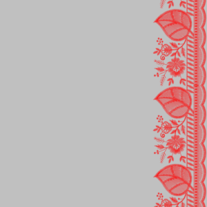 South Concept Saree 86