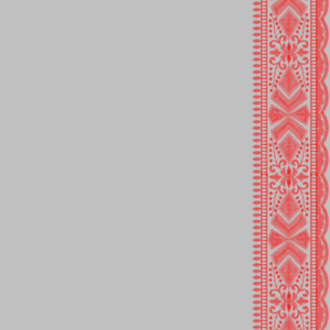 South Concept Saree 91