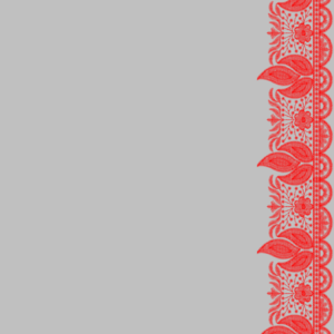 South Concept Saree 94