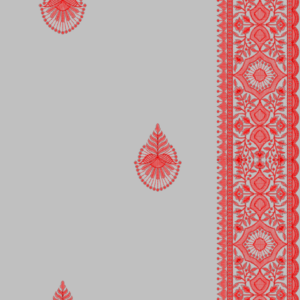 South Concept Saree 97