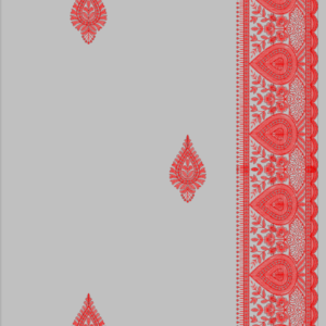South Concept Saree 98