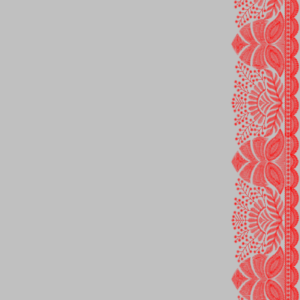 South Concept Saree 102