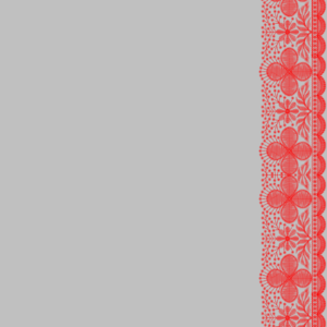 South Concept Saree 103