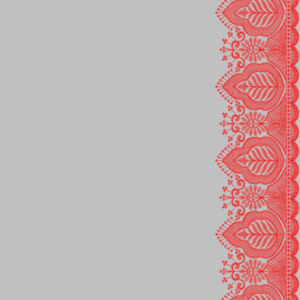 South Concept Saree 104