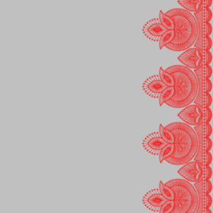 South Concept Saree 105