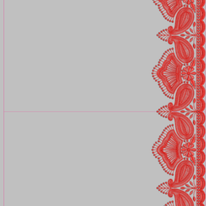 South Concept Saree 108