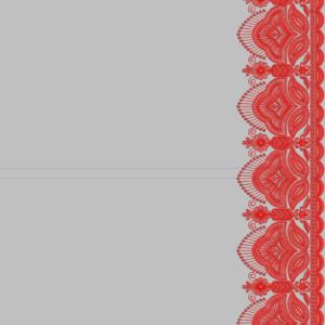 South Concept Saree 109