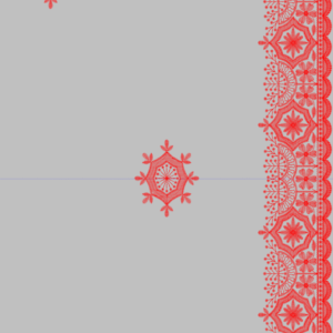 South Concept Saree 111