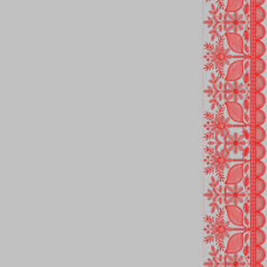 South Concept Saree 112