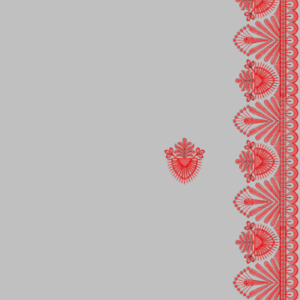 South Concept Saree 114