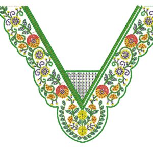 Neck Designs 90