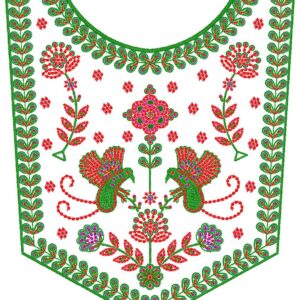 Neck Designs 99