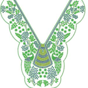 Neck Designs 92