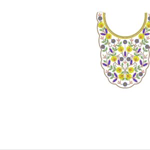 Neck Designs 93