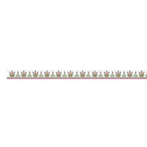 Neck Designs 94