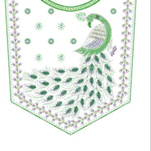 Neck Designs 98