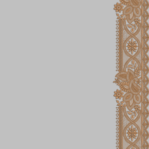 South Concept Saree 129