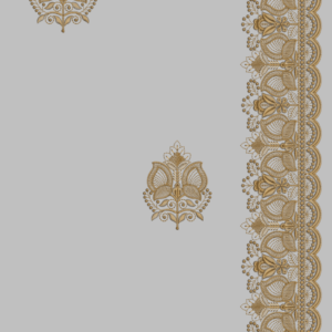 South Concept Saree 132