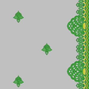 South Concept Saree 142