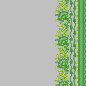 South Concept Saree 165