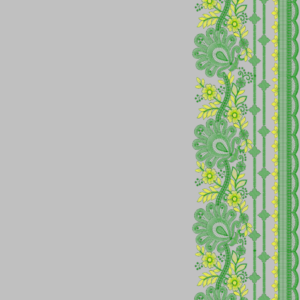 South Concept Saree 168