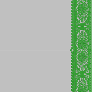 South Concept Saree 185