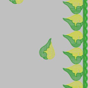 SOUTH SAREE UPS0200