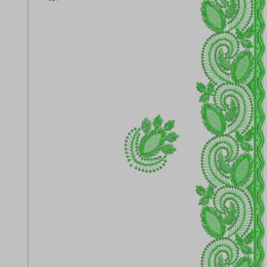 SOUTH SAREE UPS0223