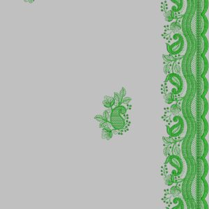 SOUTH SAREE UPS0239