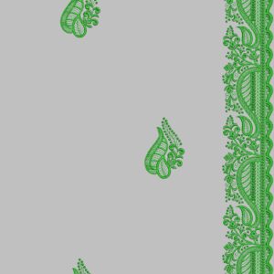 SOUTH SAREE UPS0242