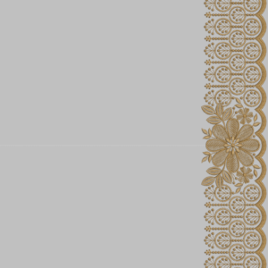 South Concept Saree 119