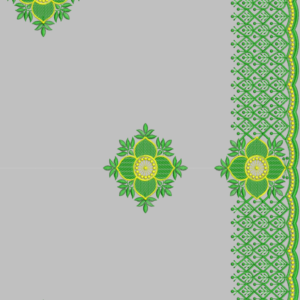 South Concept Saree 121