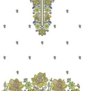 Premium Heavy Bead UPSH1116