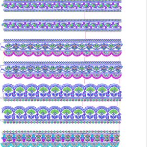 BEADS LESS 3