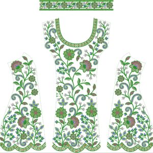 3 Piece Suit Collection 2026 236
