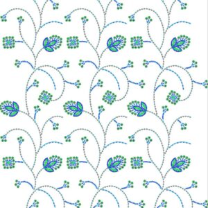 BEADS TOP DESIGN 547