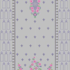Punjabi Top UPSP223