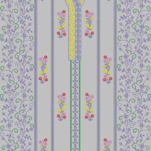 Punjabi Top UPSP224