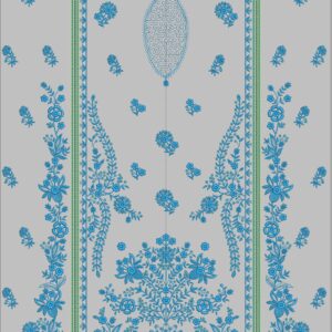 Punjabi Top UPSP227