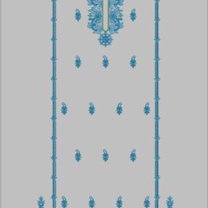 Punjabi Top UPSP232