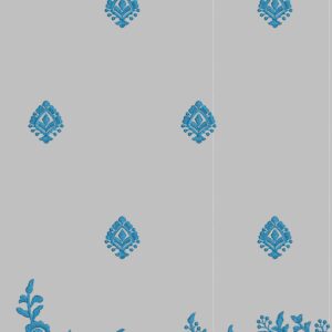 Punjabi Top UPSP234