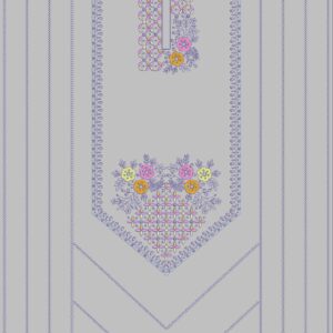 Punjabi Top UPSP235