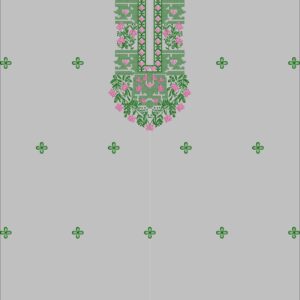 Punjabi Top UPSP237