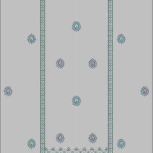 Punjabi Top UPSP240