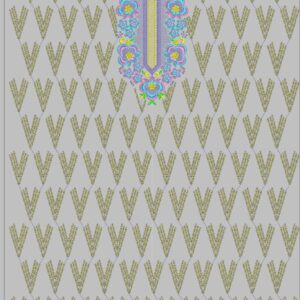Punjabi Top UPSP241